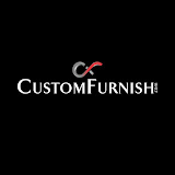 Customramesh